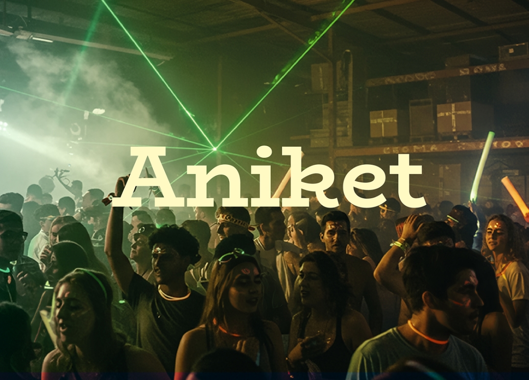 Aniket-img-2