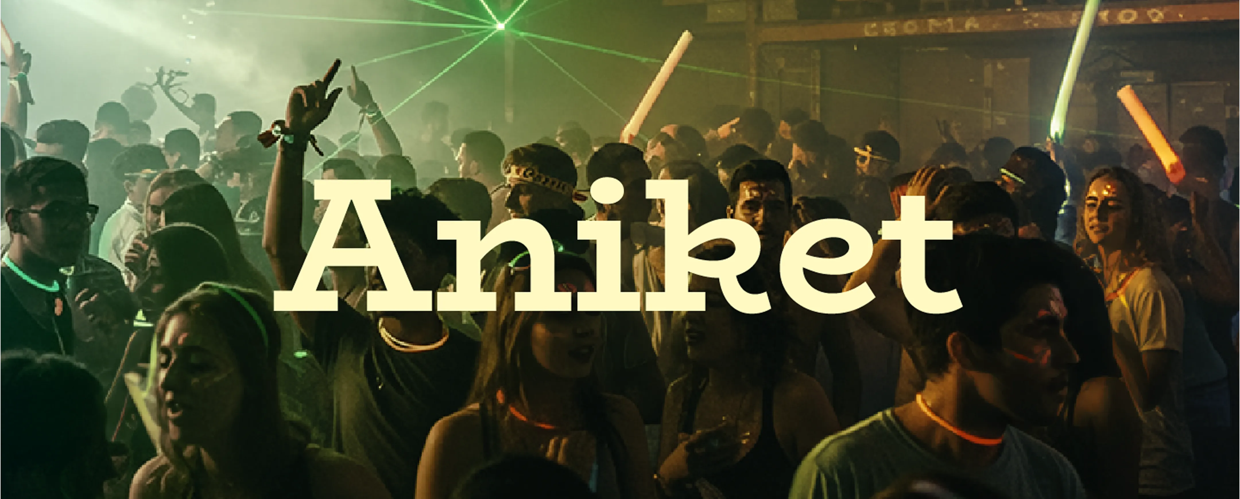 Aniket-img-2