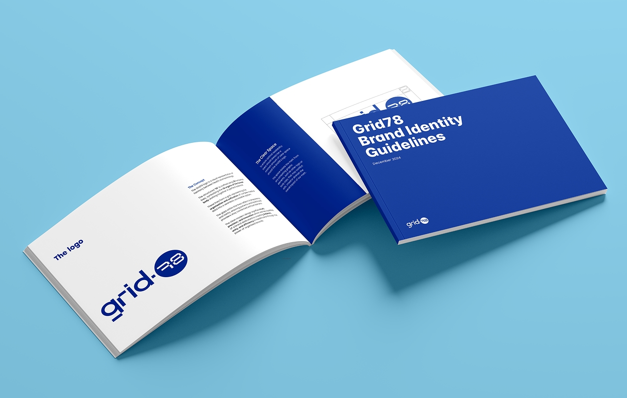 Branding and Design