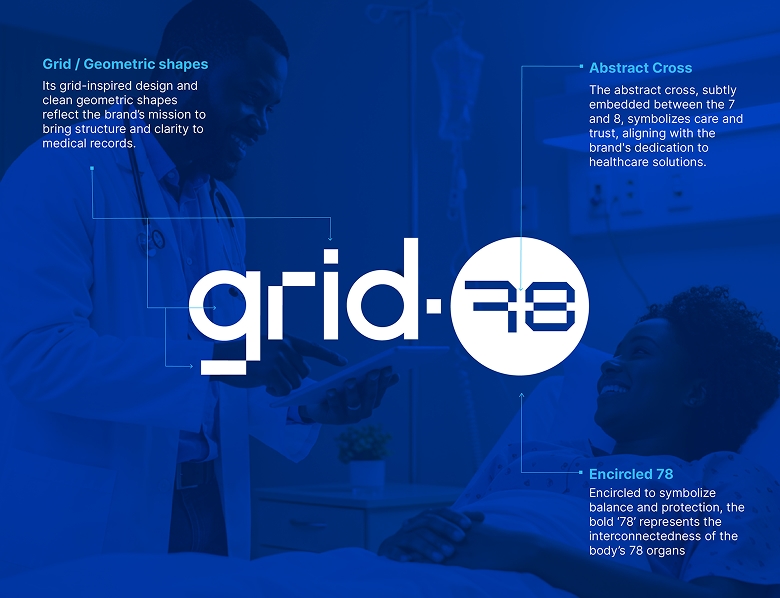 Grid78-img-2