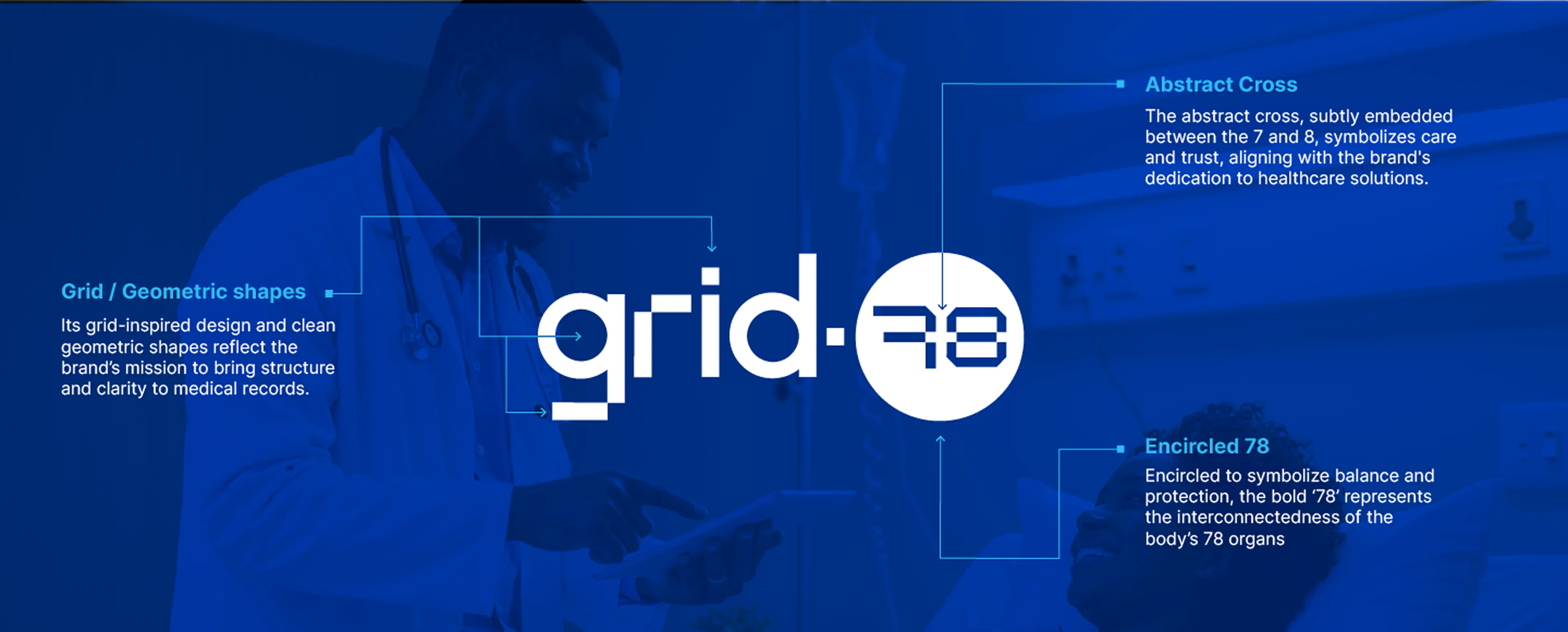 Grid78-img-2