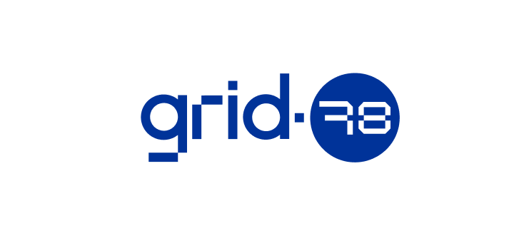 grid78-img-2