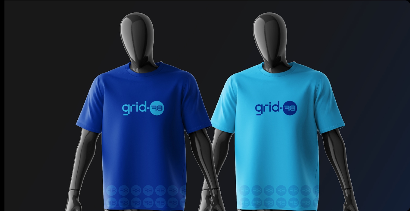 Grid78-identity-2