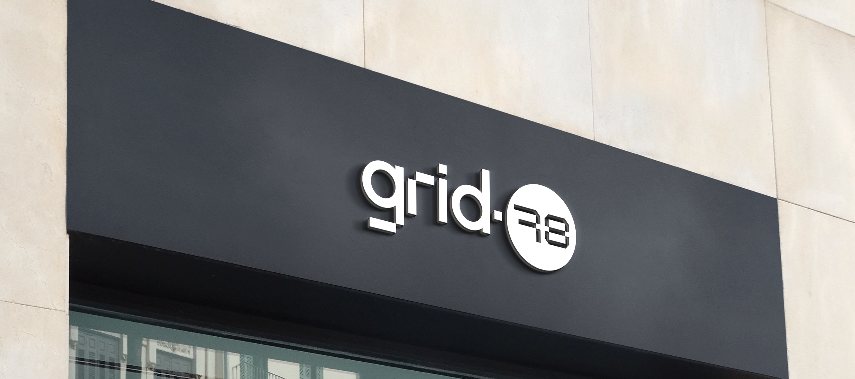 Grid78