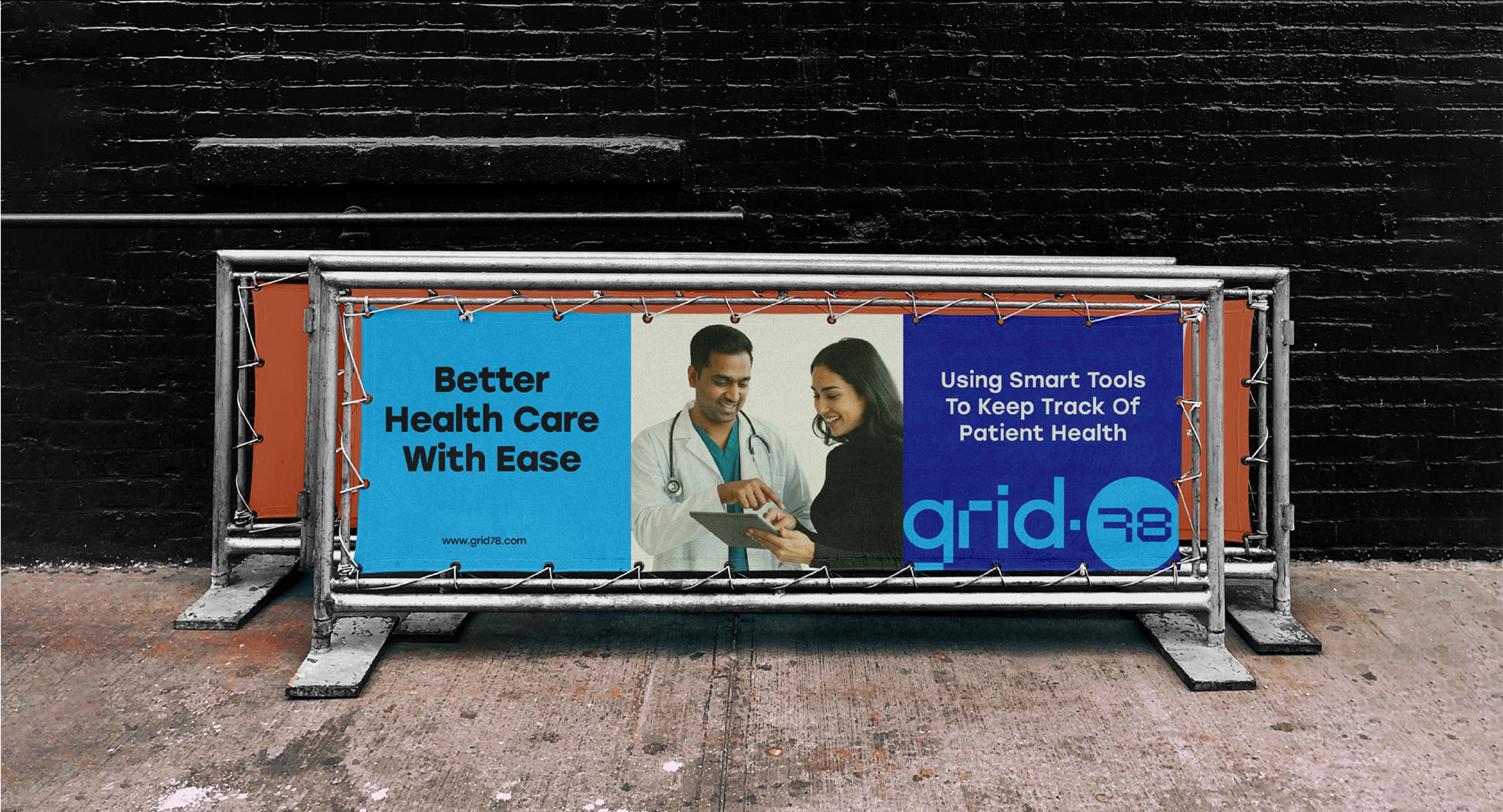 grid78