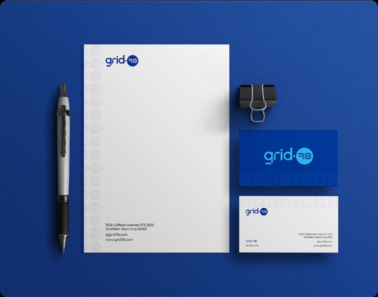 Grid78-identity-1