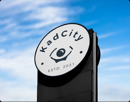 kadcity-identity-1