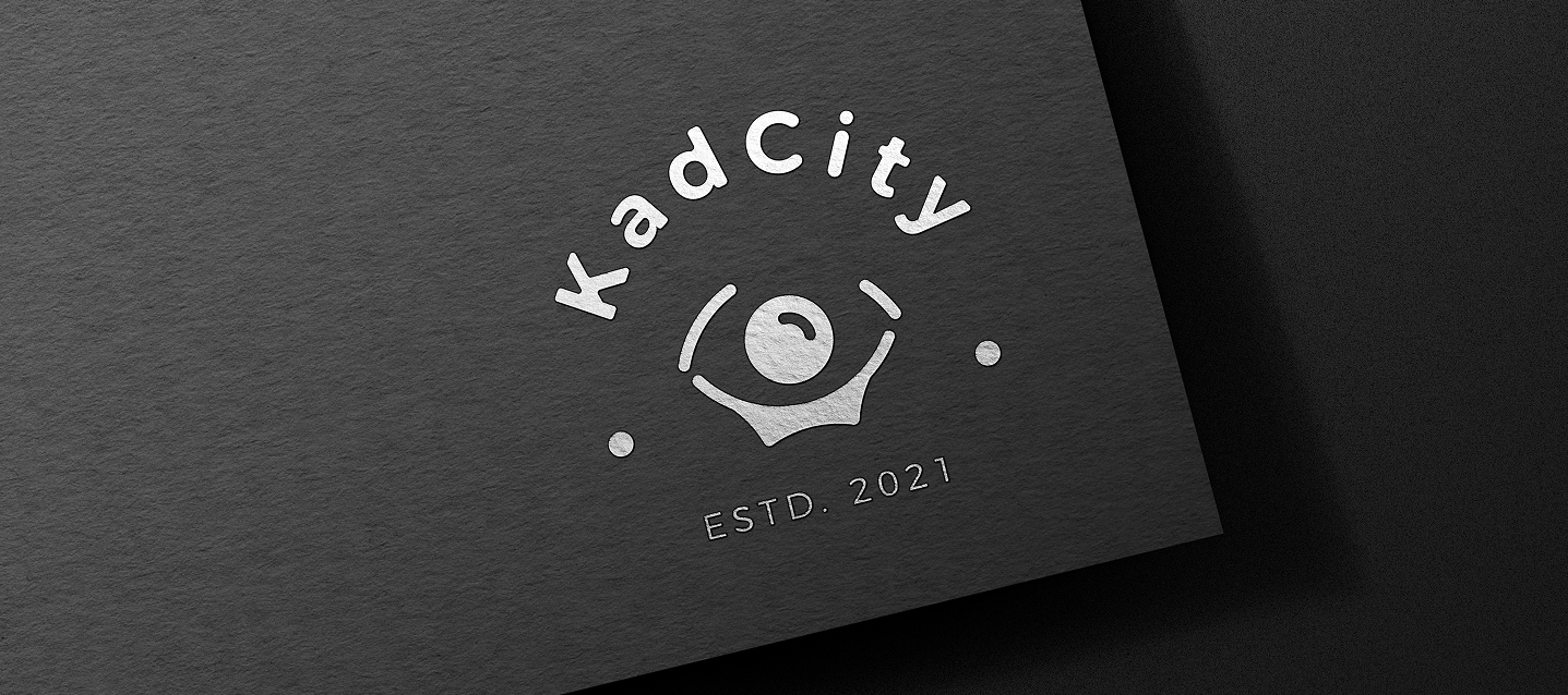 KadCity