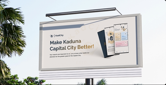 kadcity-identity-2