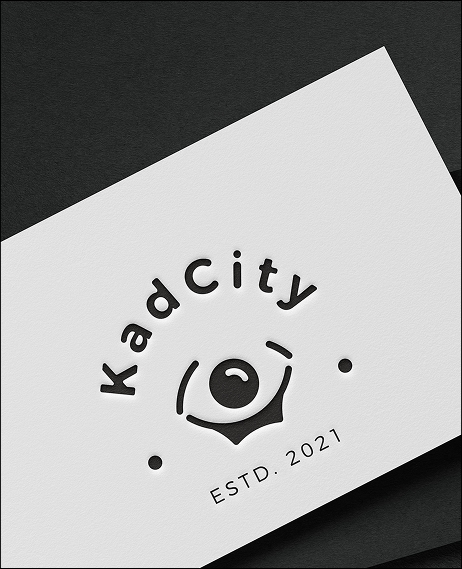 kadcity-identity-3
