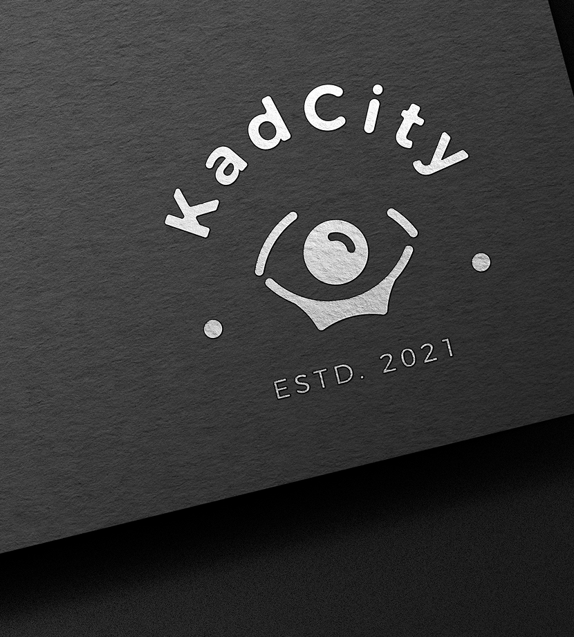 KadCity