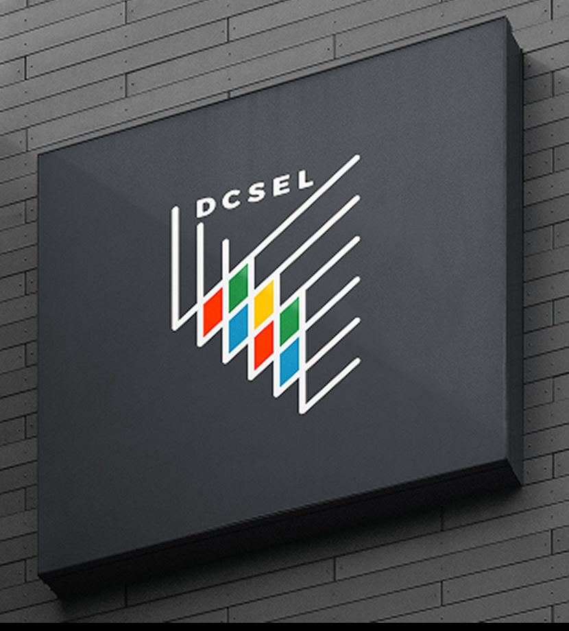 DCSEL