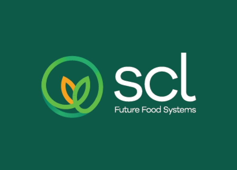 SCL-img-2