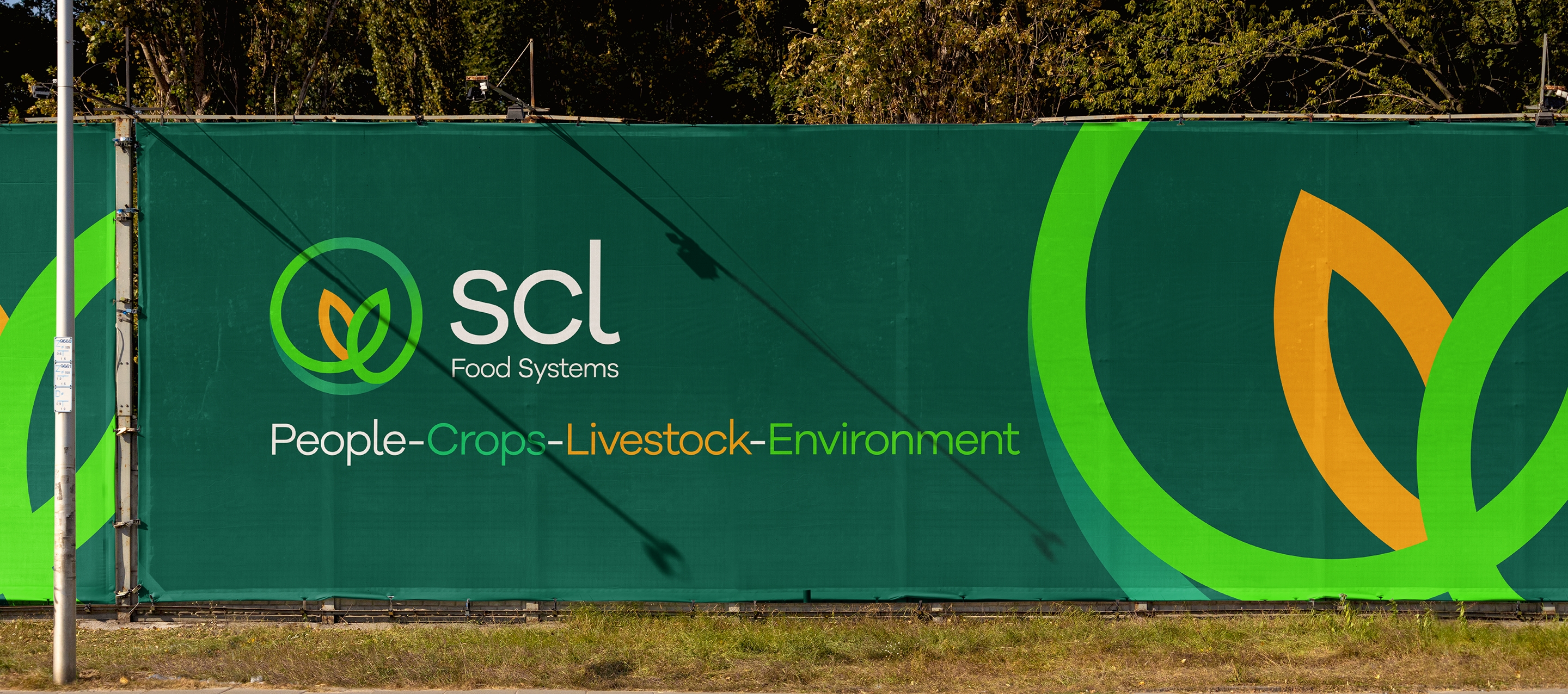 SCL
