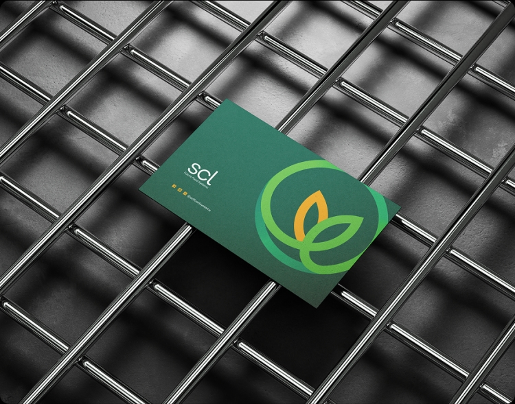 SCL-identity-1