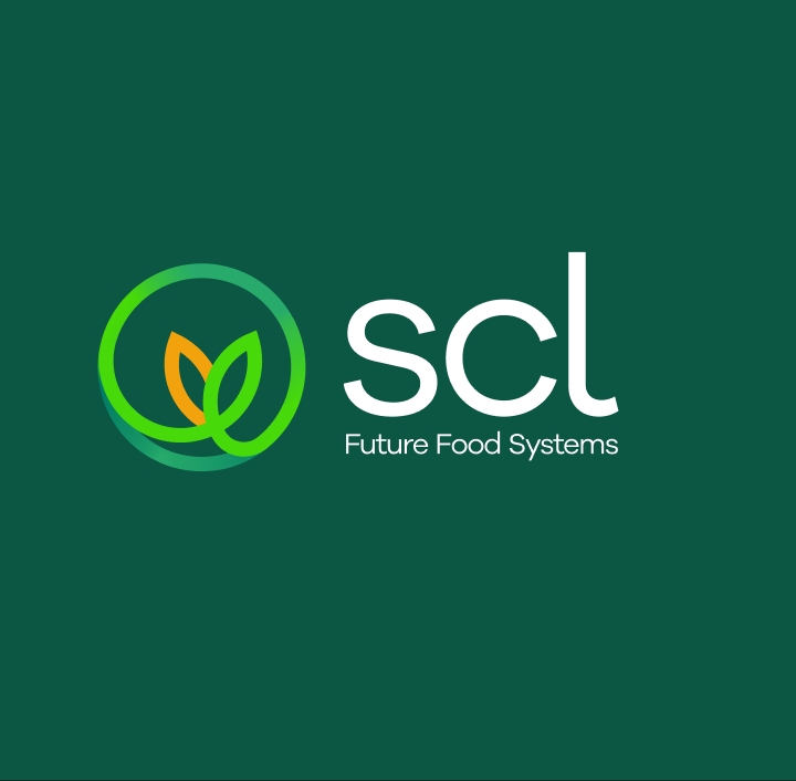 SCL-img-2