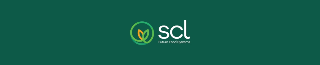 SCL-img-2