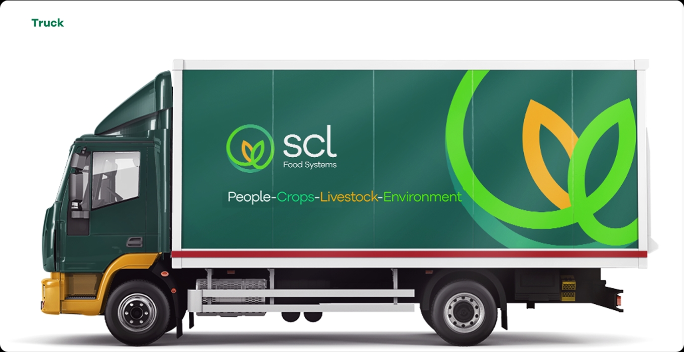 SCL-identity-2