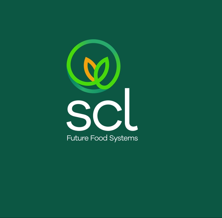 SCL-img-2
