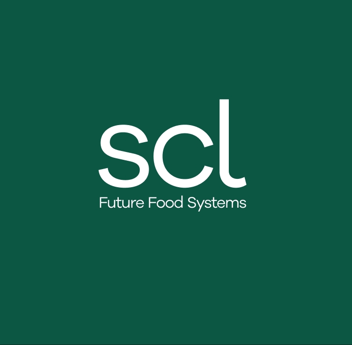 SCL-img-2