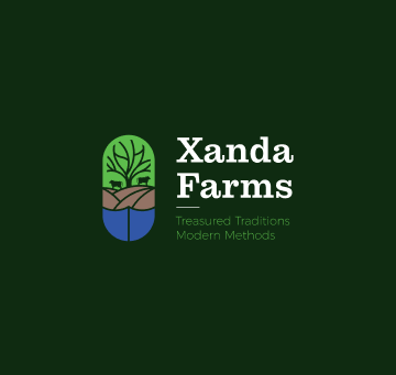 xanda-img-2