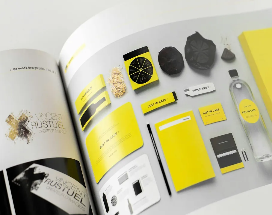 /images/branding/1st-strategy.webp
