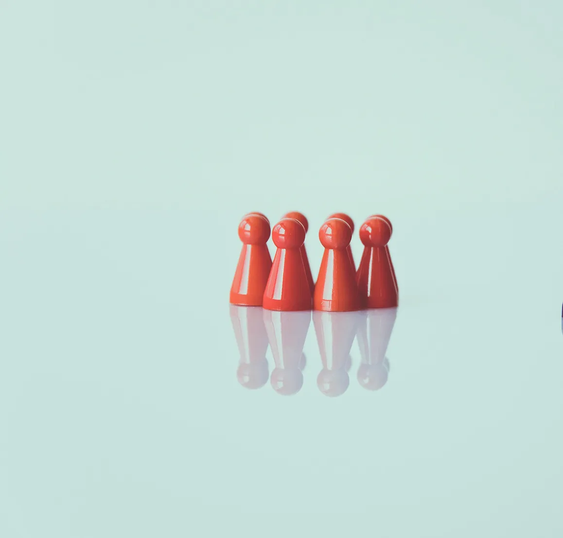 /images/branding/3rd-communication.webp