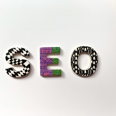 /images/marketing/1st-image.webp