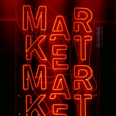 /images/marketing/6th-image.webp
