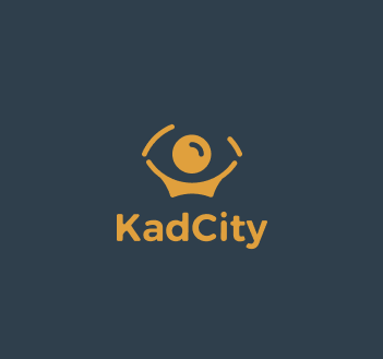 kadcity-img-2