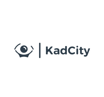 kadcity-img-2