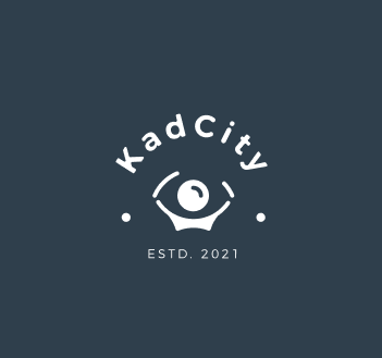 kadcity-img-2