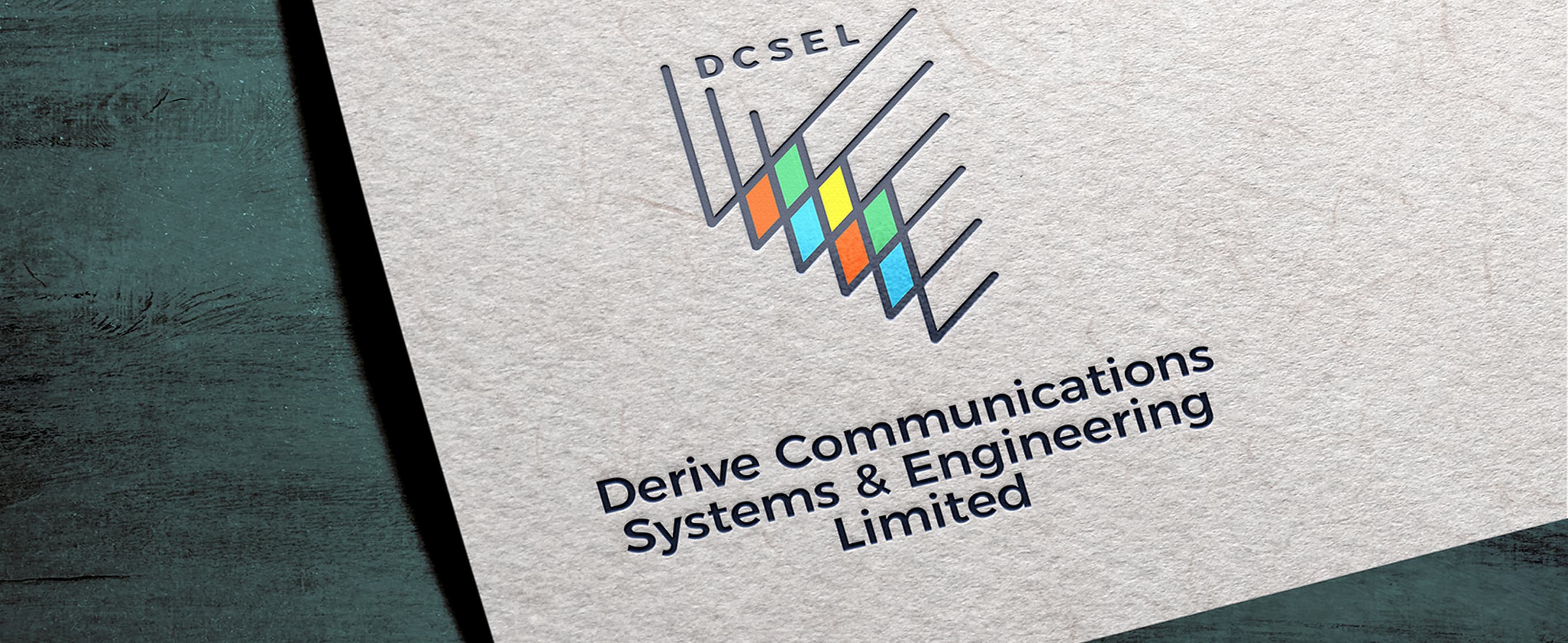 DCSEL