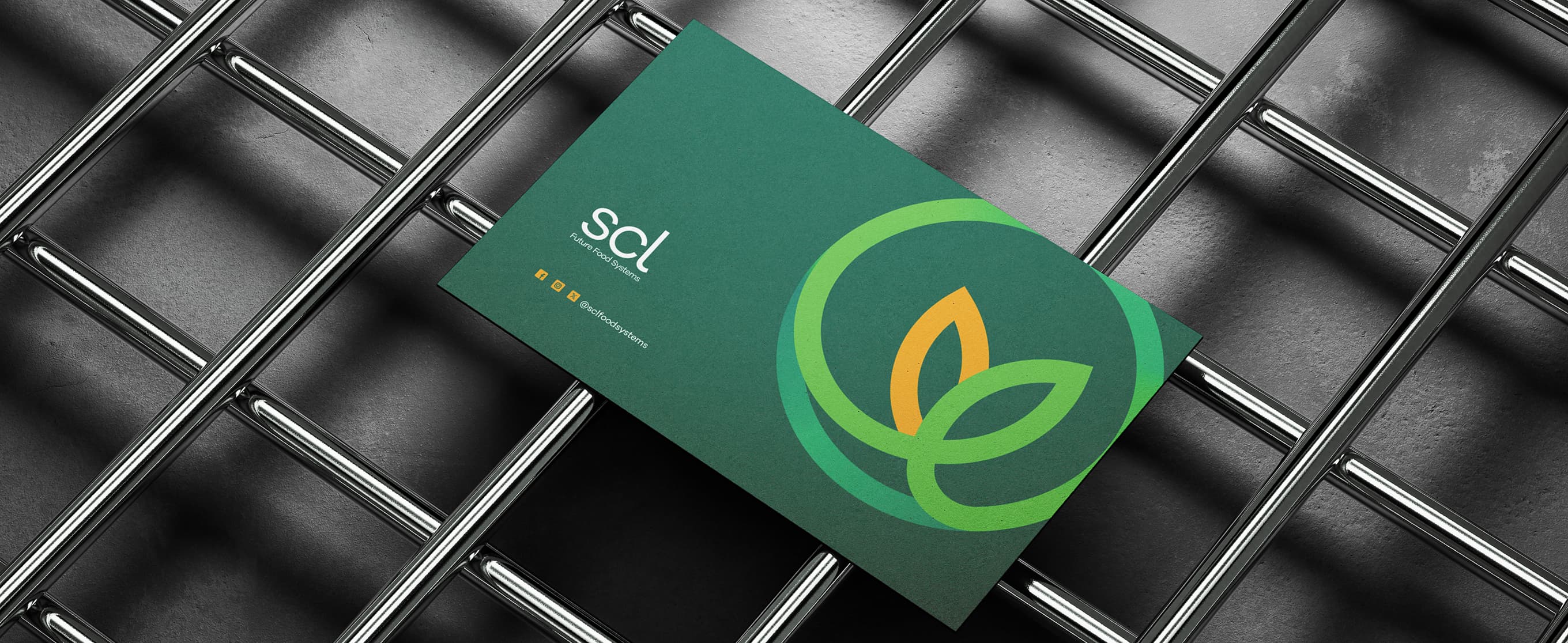 SCL
