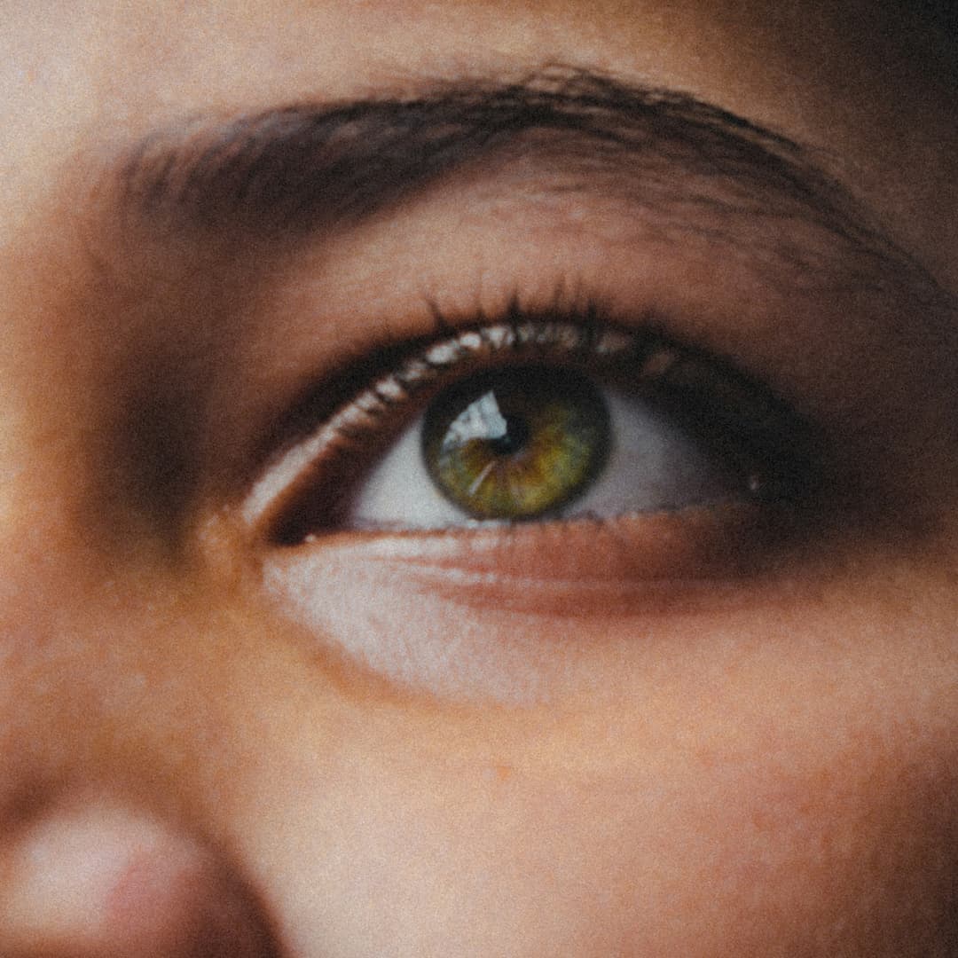 Empowering your vision