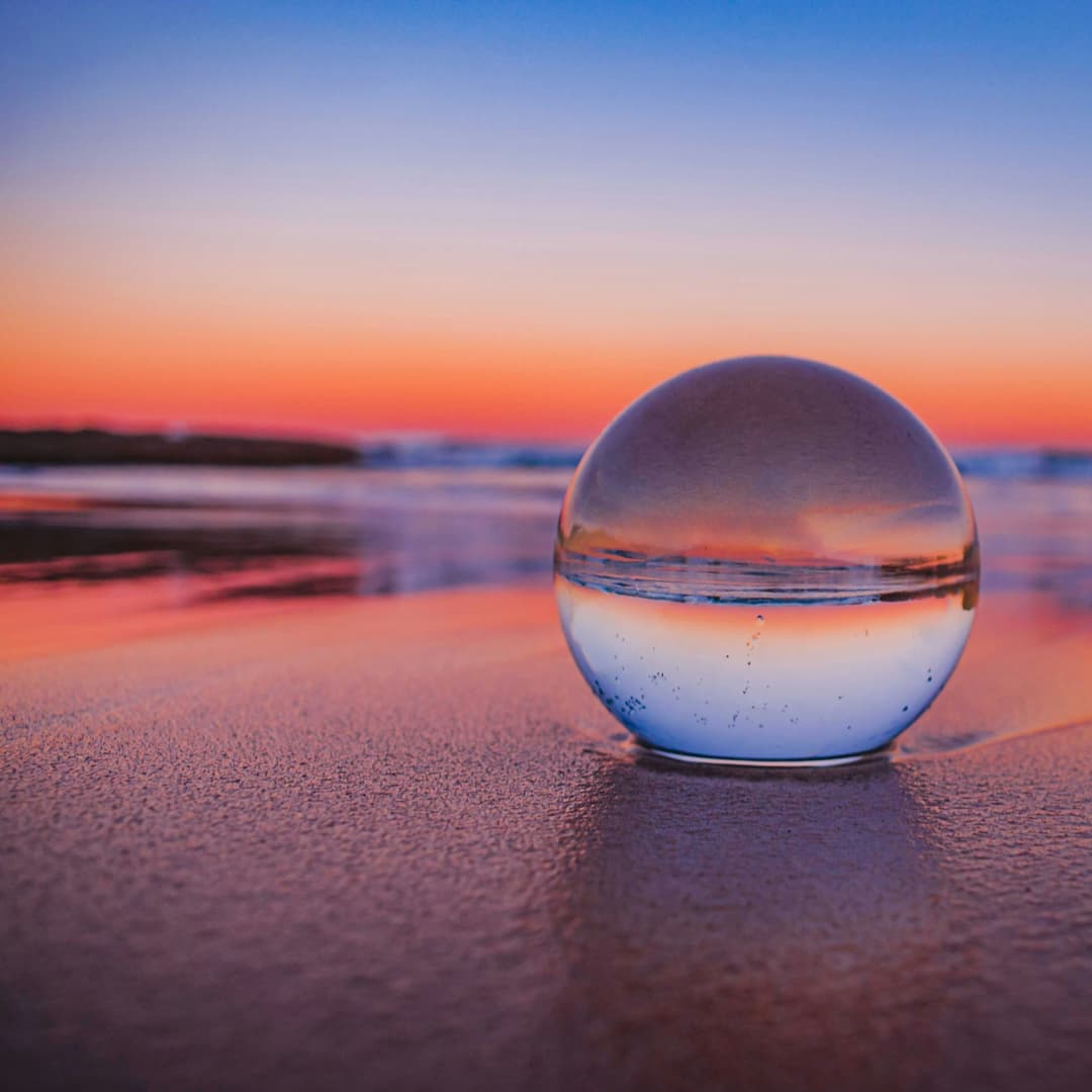 Fresh Perspectives