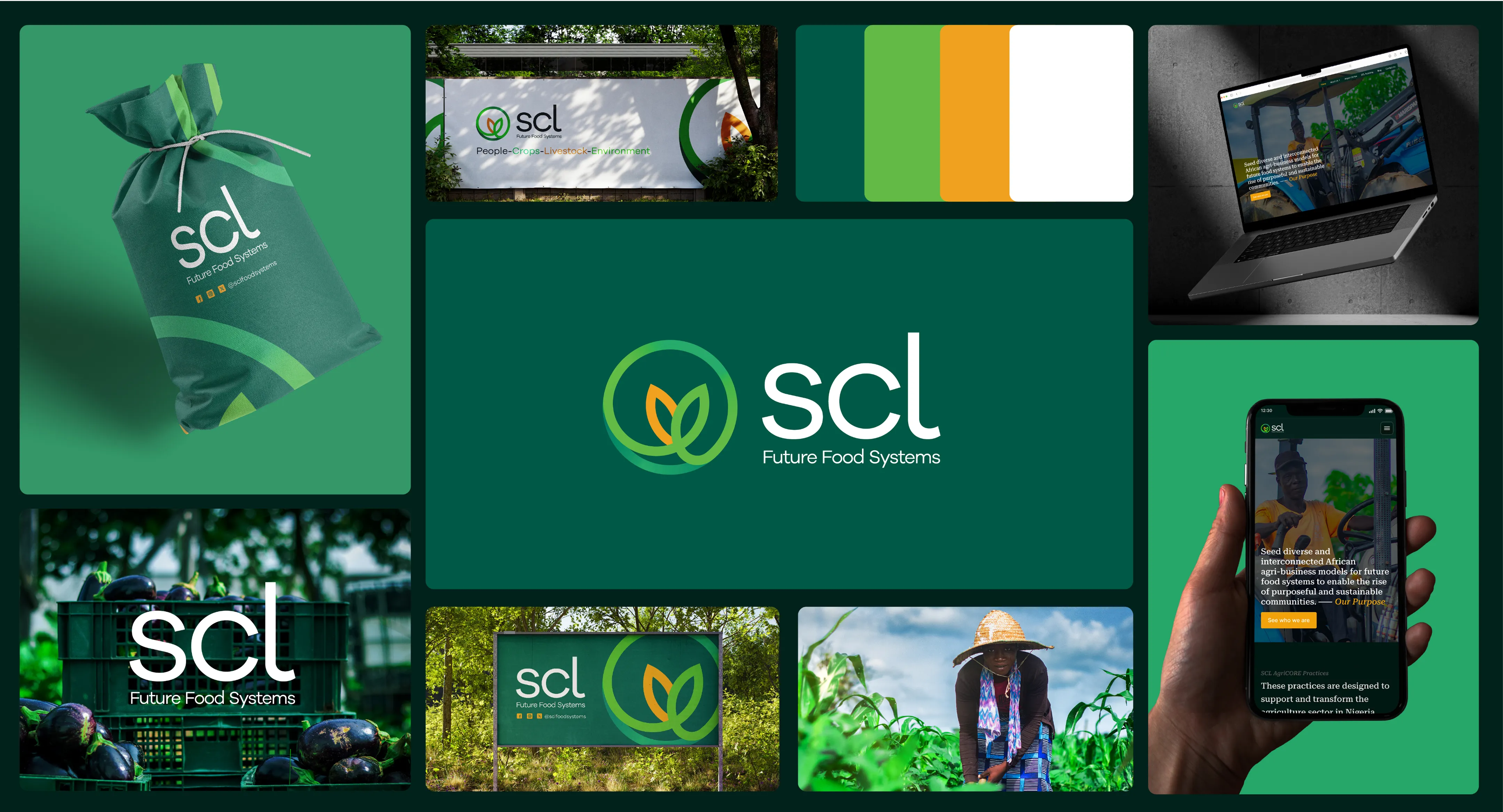 Scl Images GADA Studios